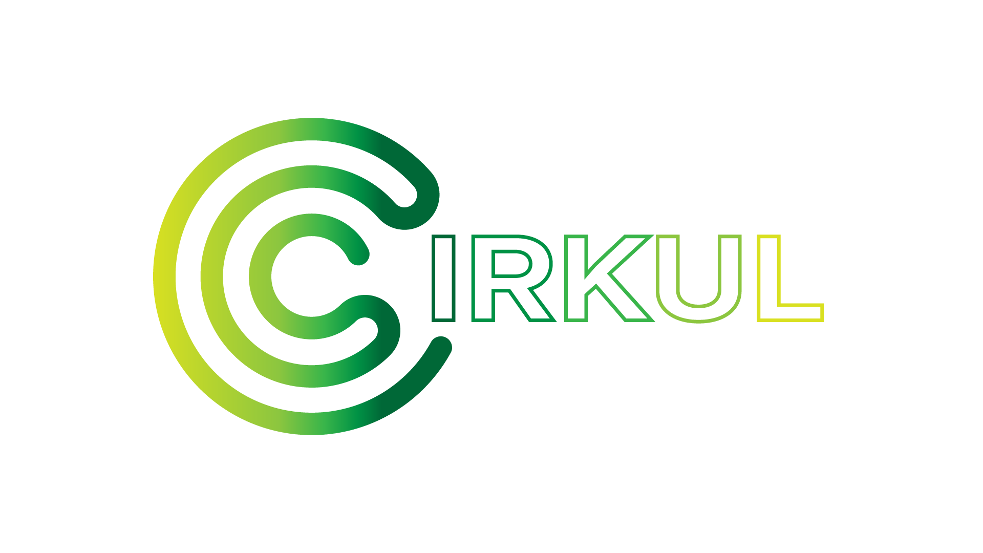 Logo CIRKUL